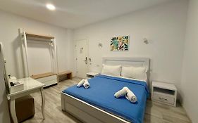 Hotel Stolis